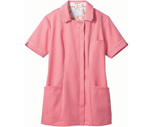 Zu i[XWPbg  [Y/sN LL LW811-22 LL 1