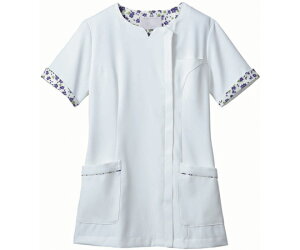 Zu XNu fBX  ItzCg/oCIbg L LW611-16 L 1