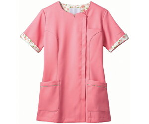 Zu XNu fBX  [Y/sN L LW611-22 L 1