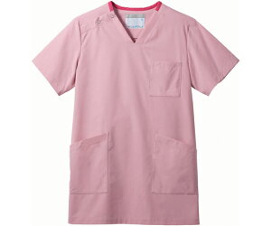 Zu XNu p  MsN/o[KfB L MS241-22 L 1