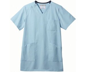 Zu XNu p  MTbNX/lCr[ S MS241-32 S 1