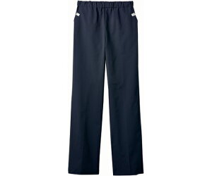 Zu pc p MlCr[ S L MS741-92 L 1