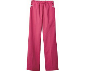 Zu pc p Mo[KfB S S MS741-81 S 1