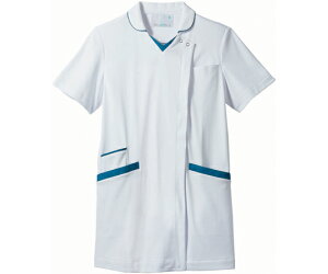 Zu XNu fBX  /^[RCY S 73-2274 S 1