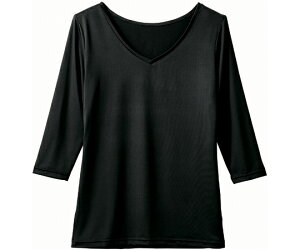 Zu Ci[fBX 7.2 ubN S OM901-00 S 1