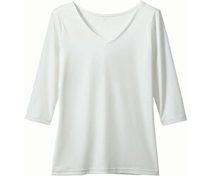 Zu Ci[fBX 7.2ItzCg LL OM901-11 LL 1