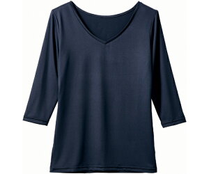 Zu Ci[fBX 7.2 lCr[ L OM901-92 L 1