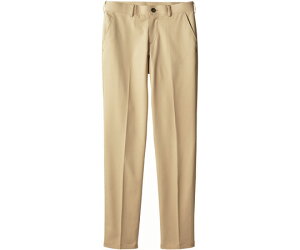 Zu K[bgpc p x[W SS FP7401-3 SS 1