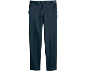 Zu K[bgpc p lCr[ S FP7401-9 S 1