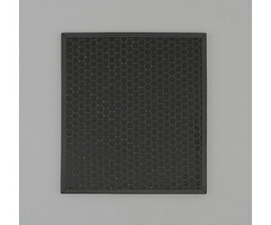 ACXI[} C@\t@YtB^[ DCE-120TF 1