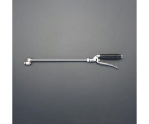 GXR mYK iGARpj485mm EA115NS-1 1