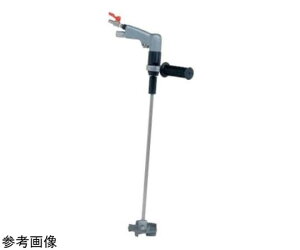 A\[ GA[~LT[ ih/gK[^Cvj300-3000rpm EA158A-7 1