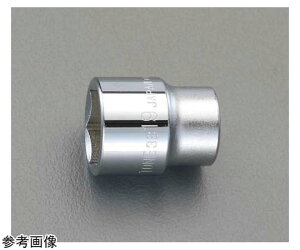 �A�Y���� �\�P�b�g 3/8DRx9/32 EA618JK-102 1��