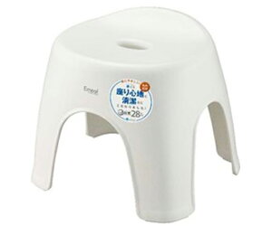 AY pCX 365x315x380mm EA638LF-62A 1