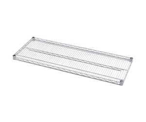 ACXI[} I 1200x460x40mm EA976AT-81 1