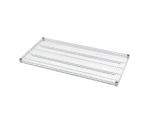 ACXI[} I 1200x610x40mm EA976AT-82 1