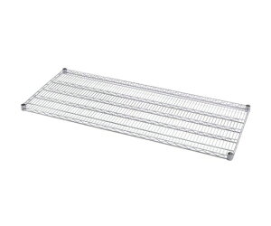 ACXI[} I 1500x610x40mm EA976AT-84 1