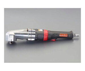 AY DRGA[CpNg` iAO^j1/2" EA155SD-11 1