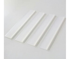 ~cM ݃}bg iƋ]|h~/4j45x300mm EA979AC-21A 1(4)