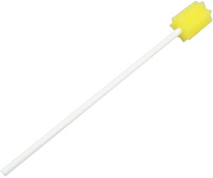 _Cg oPAX|W ^ ӂ 50{×36 S-50Y 1P[X(50{×36)