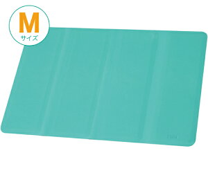 _Cg ׂ~ߗ}bg M 12 NB-M 1P[X(12)