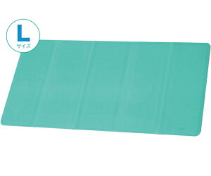 _Cg ׂ~ߗ}bg L 12 NB-L 1P[X(12)