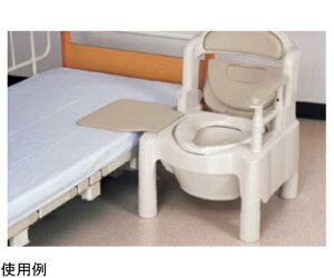 A FX-CP gXt@[{[h x[W 591-353 1