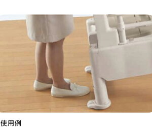 A FX-CP LX^[ 591-354 1