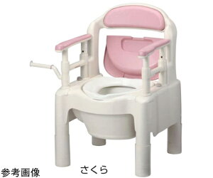 A |[^ugC FX-CP KEL LX^[t TN 870-123 1