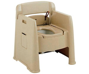 A wt|[^ugCyAD 533-155 1