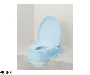 A Tj^G[XOD p Cgu[ 533-304 1