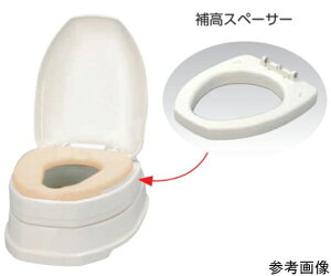 A Tj^G[XOD p g[֍ ⍂#8 AC{[ 871-028 1