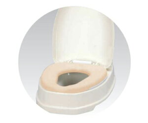 A Tj^G[XOD \tg֍ AC{[ 533-323 1