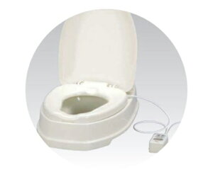 A Tj^G[XOD p g[֍ AC{[ 533-316 1