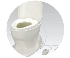 A Tj^G[XOD u g[֍ AC{[ 533-416 1