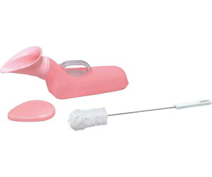 アロン化成 尿器(女性用) 533-731 1個