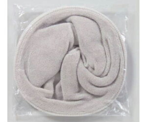 A K^֍Jo[i2j 591-021 1(2)