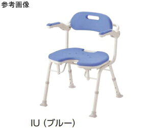 A ܂肽݃V[x` IU O[ 536-336 1