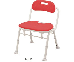 A ܂肽݃V[x` IN-Siwt^Cvj bh 536-342 1