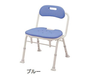 A ܂肽݃V[x` IN-Siwt^Cvj u[ 536-340 1