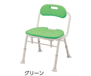 A ܂肽݃V[x` IN-Siwt^Cvj O[ 536-346 1