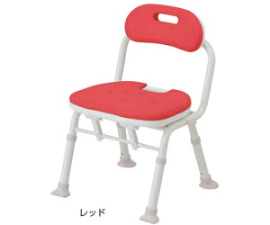 A RpNg܂肽݃V[x` ICiwt^Cvj bh 536-362 1