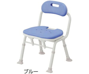 A RpNg܂肽݃V[x` ICiwt^Cvj u[ 536-360 1