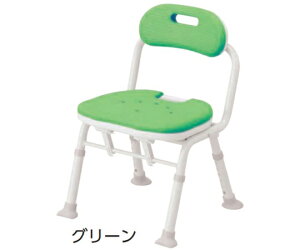 A RpNg܂肽݃V[x` ICiwt^Cvj O[ 536-366 1