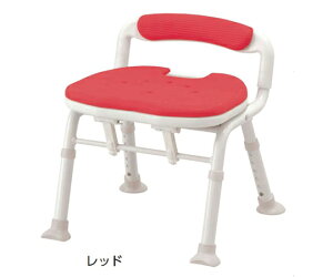 A RpNg܂肽݃V[x` ICiuՃT|[gv^Cvj bh 536-382 1