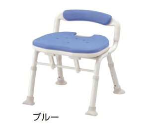 A RpNg܂肽݃V[x` ICiuՃT|[gv^Cvj u[ 536-380 1