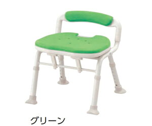 A RpNg܂肽݃V[x` ICiuՃT|[gv^Cvj O[ 536-386 1