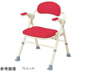 A ܂肽݃V[x` TS u[ 535-465 1