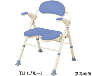 A ܂肽݃V[x` TU bh 535-468 1