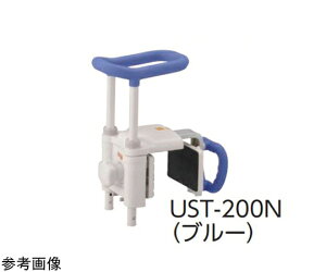 A ߕt肷 UST-200N bh 536-614 1